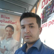 ���������� ���������, ���� ������� Ozodbek, 33 ����, ������������ ��� ������, ����� � ���������, c�������� ���������