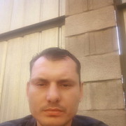 ���������� ������, ���� ������� ���������, 40 ���, ������������ ��� ������, ����� � ���������, c�������� ���������