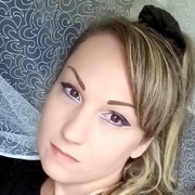  ,   , 48 ,   ,   , c 