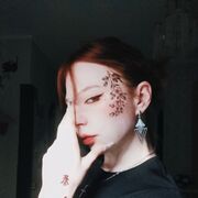  ,   , 25 ,   ,   , c 