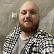 ���������� ����������, ���� ������� ����, 27 ���, ������������ ��� ������, ����� � ���������, c�������� ���������, ���������