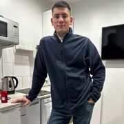 ���������� �����-���������, ���� ������� ���, 27 ���, ������������ ��� ������, ����� � ���������