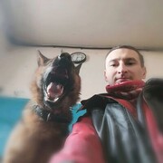  -,   Alexander, 33 ,     , c 