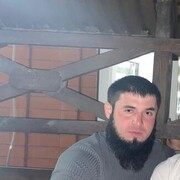  ,   Amir, 28 ,   ,   