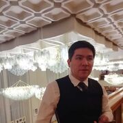 ,   Merkucio, 36 ,   ,   , c , 