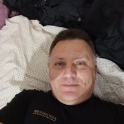  ,   , 53 ,   ,   , c 