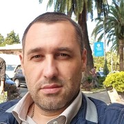  ,   Andrei, 46 ,  