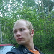  ,  Alex, 35