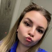  ,  , 27