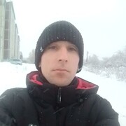 ���������� �����-���������, ���� ������� �������, 36 ���, ������������ ��� ������, ����� � ���������, c�������� ���������, ���������