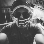  -,   , 33 ,   ,   , c 