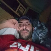  ,  , 35