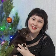  ,   , 33 ,   ,   , 