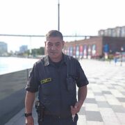  ,   , 56 ,   ,   , c 