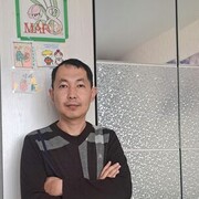  ,   , 40 ,   ,   