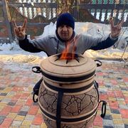 ���������� ����, ���� ������� �������, 39 ���, ������������ ��� ������, ����� � ���������