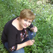 ���������� ��������, ���� ������� �����, 48 ���, ������������ ��� ������, ����� � ���������, c�������� ���������