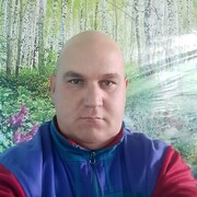  ,  , 36