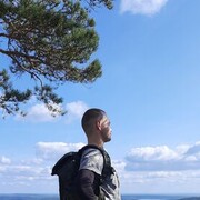  ,   Evgeny, 26 ,   ,   , c , 