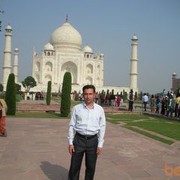  ,   Anvarjon, 45 ,   , 
