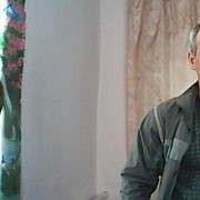 ���������� ������, ���� ������� ���, 53 ����, ������������ ��� ����� � ���������, c�������� ���������