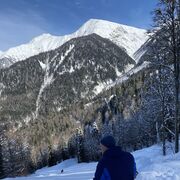 ���������� ������, ���� ������� ����, 31 ���, ������������ ��� ������, ����� � ���������