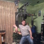  ,   , 46 ,   ,   , c 
