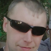  ,   , 37 ,  