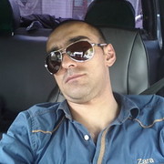  ,   , 39 ,   ,   , c 