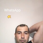  ,   , 39 ,     , 