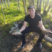 ���������� ������, ���� ������� ������, 41 ���, ������������ ��� ������, ����� � ���������, c�������� ���������, ���������