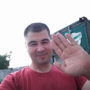  ,   , 40 ,   ,   