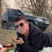  --,   , 25 ,   ,   