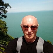  ,   Henry, 59 ,   ,   