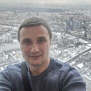  ,   Aleksandr, 49 ,   ,   