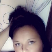  ,   , 40 ,   ,   , c 