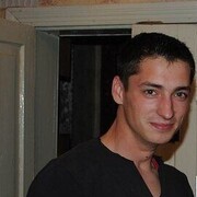 ���������� ������, ���� ������� ����, 37 ���, ������������ ��� ������, ����� � ���������, c�������� ���������