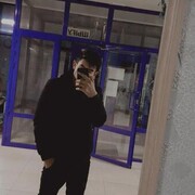 ���������� ����, ���� ������� ����, 26 ���, ������������ ��� ������, ����� � ���������