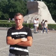  ,   , 41 ,   ,   , c , 