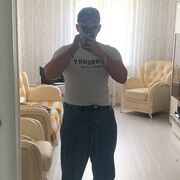 ���������� ��������, ���� ����� Ҹ��, 21 ���, ������������ ��� ������, ����� � ���������, c�������� ���������