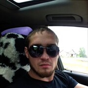  ,   Pavel, 28 ,   ,   , c 