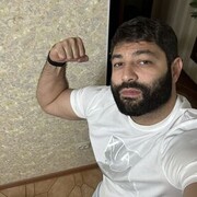  ,  , 34