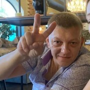 ,   , 42 ,   c 