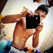  ,   Bogdan, 23 ,   ,   , c , 