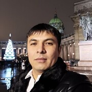 ���������� �����-���������, ���� ������� ����������, 34 ����, ������������ ��� ������, ����� � ���������