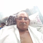  ,   , 62 ,   ,   , c , 
