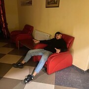 ���������� �������, ���� ������� �����, 27 ���, ������������ ��� ������, ����� � ���������