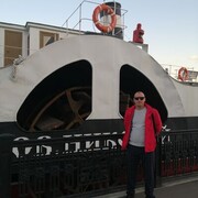 ���������� ���������, ���� ������� ������, 39 ���, ������������ ��� ����� � ���������, c�������� ���������