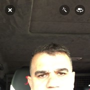  ,   Telles, 42 ,   ,   , c 