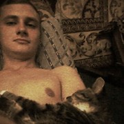 ���������� ������, ���� ������� �����, 29 ���, ������������ ��� ������